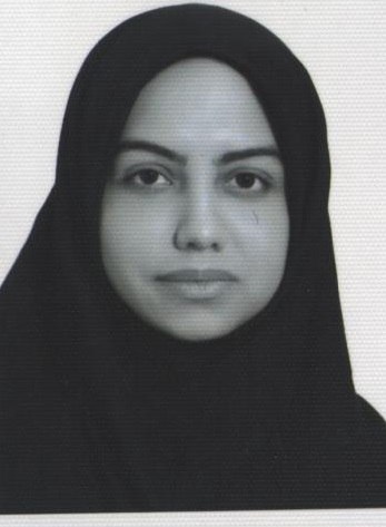 گفتگو با یکتا وفایی پایه دوازدهم منحصرا زبان از همدان