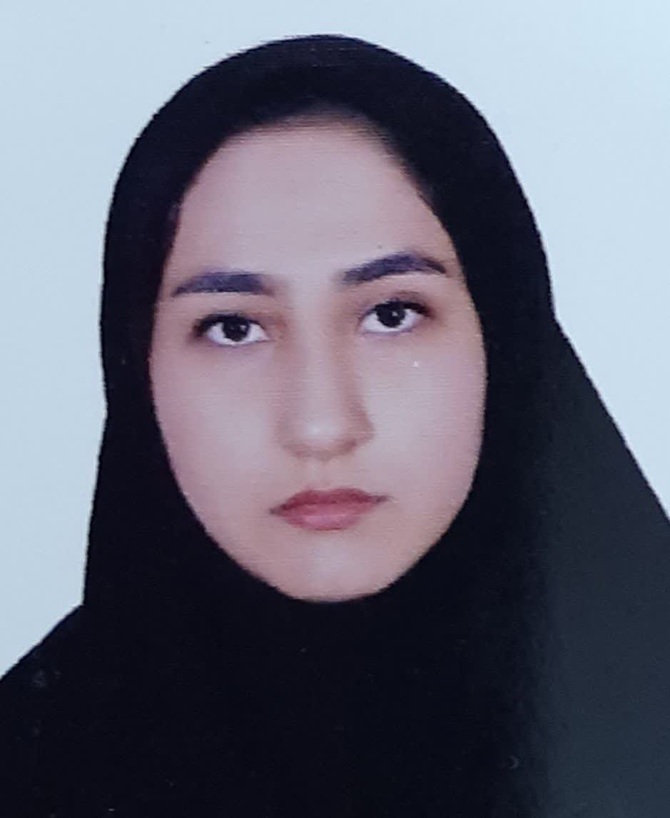 مصاحبه بافاطمه راستی چرغیان قهرمان پیوستگی پاییز