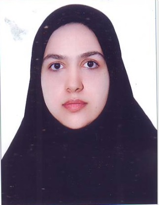 گفتگو با دینا مکرمی زاده، دانش آموز دهم تجربی