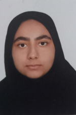 گفتگو با هدی اعتمادی قهرمان پاییز