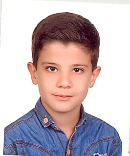 گفت و گو با محمد جواد شجاعی از بروجرد