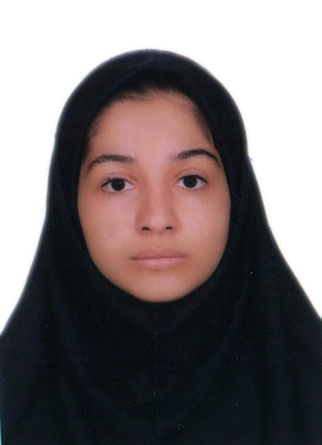 گفتگو با محیا شربتدار قهرمان تابستان و پاییز دوازدهم تجربی سمنان