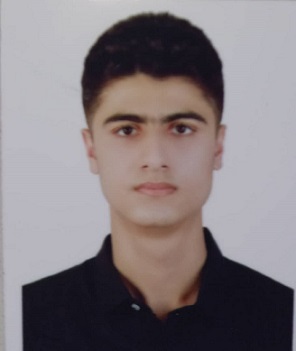 گفت و گو با امیرمهدی عباسی دانش آموز قهرمان پیوستگی از جم