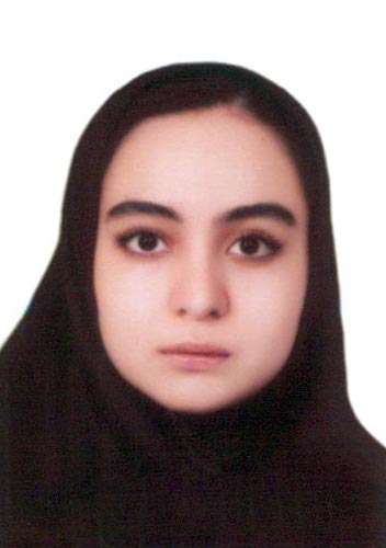 گفت و گو با فاطمه چهاردولی قهرمان پیشرفت، دوازدهم انسانی