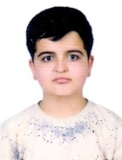 گفت وگو با محمدحسین نعمتی قهرمانان پاییز