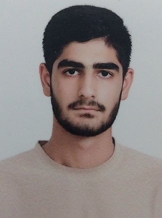 گفت و گو با محمد امیری ؛ قهرمان پیوستگی پایه یازدهم انسانی