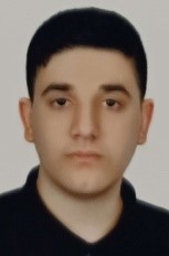 گفتگو با علی صفاریان قهرمان پیشرفت از اهواز