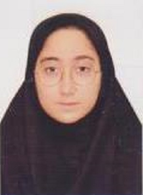 گفتگو با تارا خزین قهرمان تابستان دوازدهم تجربی مهدیشهر- سمنان