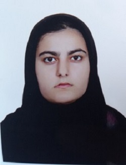 گفتگو با صبا شفیقی پشیبان قهرمان پیشرفت درسی دوازدهم تجربی