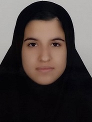 گفتگو با سلما اورد :قهرمان پیوستگی پایه یازدهم تجربی(6سال کانونی)