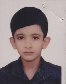 مصاحبه با ابوالفضل مظفرپور قهرمان پاییز1404 از شهرستان بافت