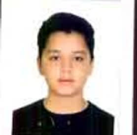 گفت و گو با  آرمین اعیانی مقدم سبزوار قهرمان پیوستگی از سبزوار