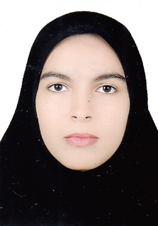 گفتگو با بهار ملک قهرمان پاییز از دهدشت