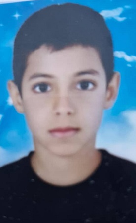 گفتگو با سید امیررضا دیدگان ، قهرمان پیوستگی از گچساران