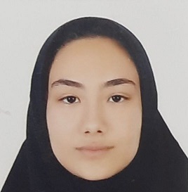 گفت و گو با نجلا اکبرزاده دانش آموز دوازدهم تجربی از ارومیه