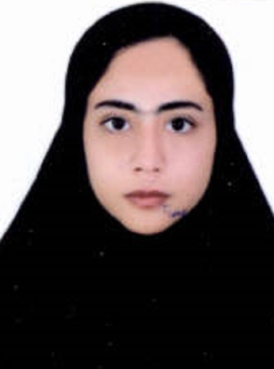 مصاحبه آیدا حقیقی قهرمان پاییز داراب