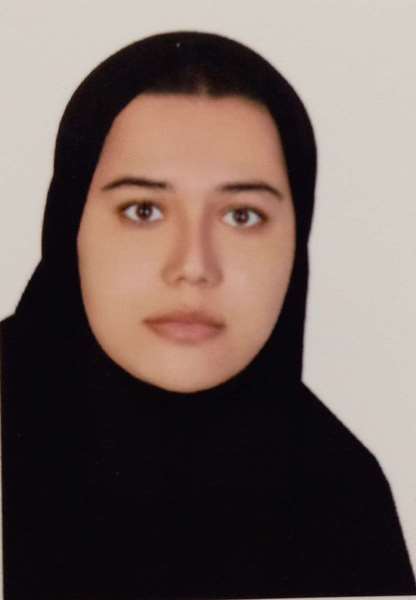 گفتگو با سارا خزائی دانش آموز تراز برتر