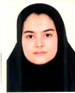 گفتگو با دانش آموز فاطمه خرد رنجبر قهرمان آزمون‌های مهر و آبان