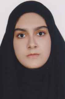 گفت وگوبا فاطمه زهرا سخنور با 733 پاسخ صحیح : قهرمان پیشرفت پاییز