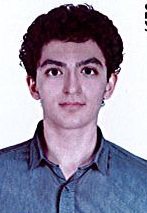 مطالعه‌ی هدفمند و تمرکز رمز موفقیت حسین سلطانی از نجف آباد