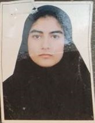 گفتگو با ارزو جهانی؛ قهرمان پاییز