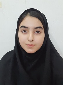 گفتگو با ثنا عطاگزلی : قهرمان پیوستگی پایه هشتم