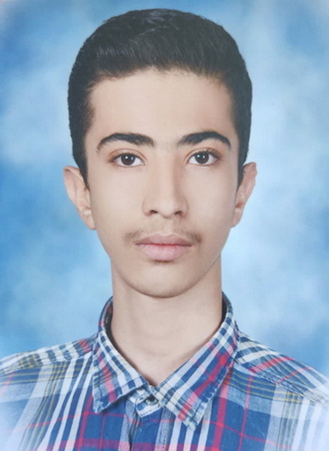 انگیزه، برنامه و تمرکز؛ سه راز موفقیت امیرحسین پلویان از نجف آباد