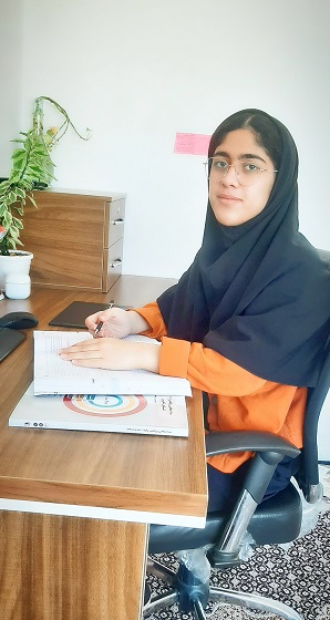 سه سال همراهی با کانون؛ از برنامه‌ریزی تا پیشرفت