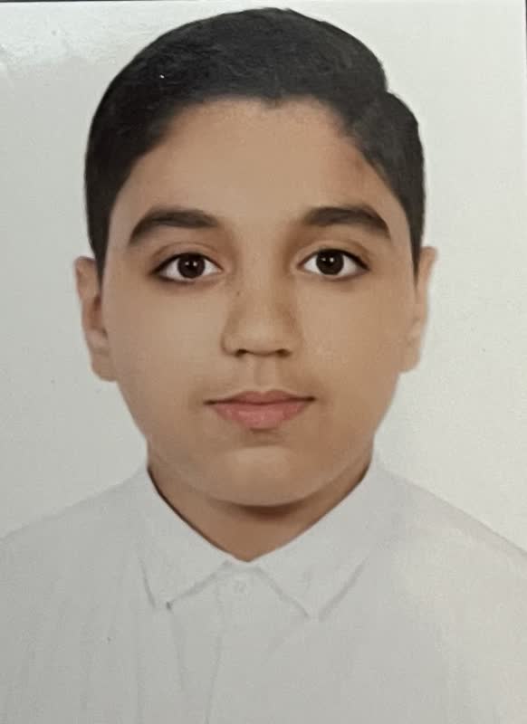 گفت و گو با امیررضا گودرزی از بروجرد