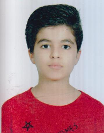 گفتگو با کیان محمدی قهرمان پاییز از دهدشت