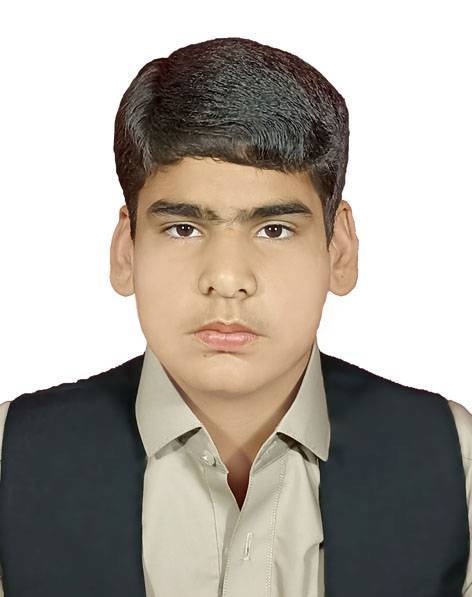 گفتگو با امیرابراهیم ریگی؛ قهرمان پیوستگی هشتم از سیب و سوران