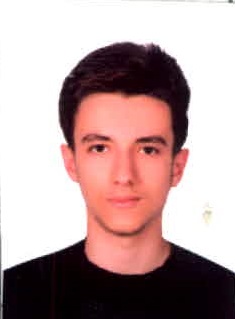 گفتگو با محمد طاها مقدم دانش آموز قهرمان آزمون‌های مهر و آبان