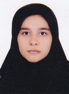 گفت و گو با   باران عسگری قهرمان تابستان از اراک