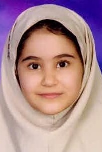 گفتگو با قهرمان پاییز یکتا یاری