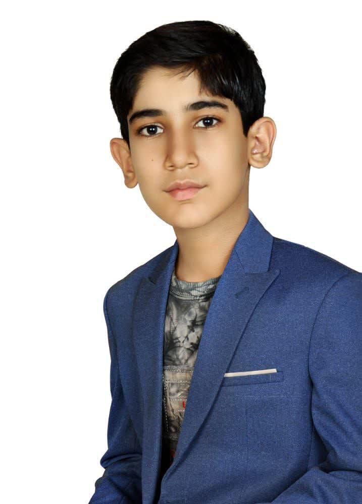 مصاحبه محمد مهدی کاکولوند قهرمان پیوستگی پاییز