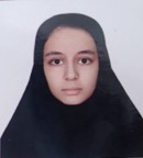 مصاحبه با  زهرا لطفی دانش آموز دوازدهم تجربی از  تبریز