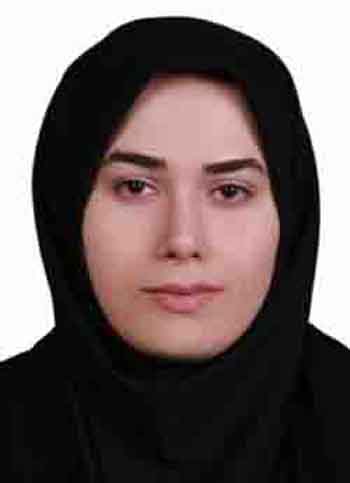 گفت و گوبا زهرا صالحی نژاد پشتیبان برتر پایه نهم از قم