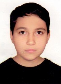 مصاحبه با نوید نوری قهرمان تابستان 1404