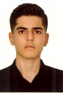 گفتگو با امید ایمانی دانش آموز قهرمان آزمون‌های مهر و آبان