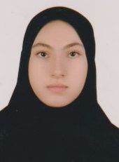 گفت و گو با سیده فاطمه موسوی قهرمان پیوستگی دوازدهم انسانی