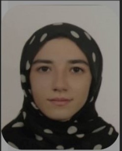 گفت و گو با صبا سروندی ؛ قهرمان پاییز و پیوستگی در آزمون ها