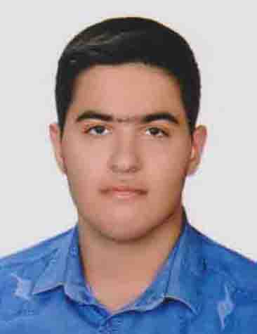 گفت وگوبا مسعود بناها با 358 پاسخ صحیح : قهرمان پیشرفت پاییز1404