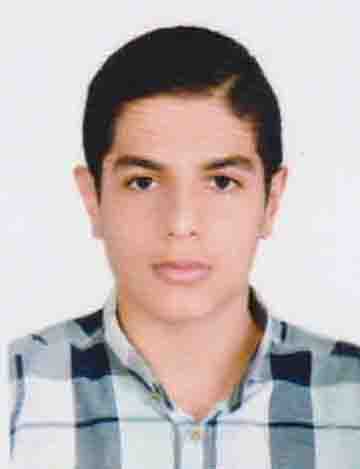 گفت وگوبا محمدجواد آهنگری : با 682 پاسخ صحیح قهرمان پاییز1404