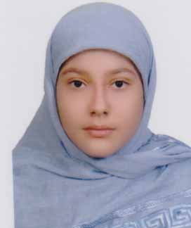 گفت وگوبا ستایش یوسفعلی با 497 پاسخ صحیح قهرمان پیشرفت پاییز1404