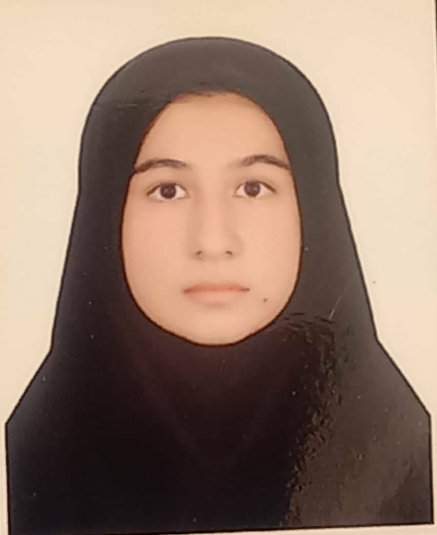 گفت و گو با حدیث ده یادگاری یازدهم تجربی قهرمان پاییز