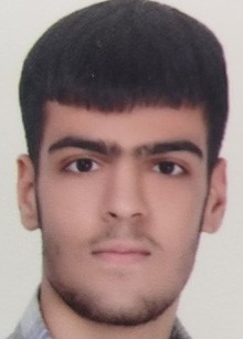 گفت و گو با محمدصالح کربلائی ؛ قهرمان پیوستگی پایه دهم ریاضی