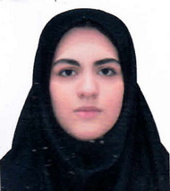 گفت وگوباسارا علیان ;برنامه‌ریزی،تحلیل وپیشرفت دوازدهم ریاضی/ساری