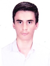 گفت و گو با محمدحسین تقی پوریازده تجربی از قهرمانان پاییز از بناب