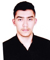 گفت و گو با پوریا رستمی سابق از قهرمانان پاییز 12 تجربی از بناب