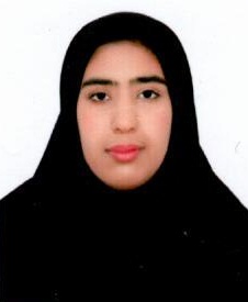 مصاحبه با حکیمه مقیمی  قهرمان تابستان 1404